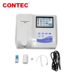 Capture d’écran 2025-04-17 120110