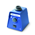 Capture d’écran 2025-04-17 140302