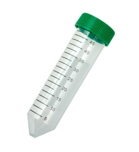 TUBES A CENTRIFUGER – Image 5