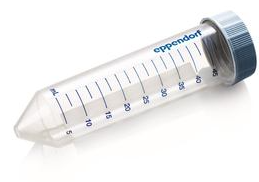 TUBES A CENTRIFUGER – Image 6