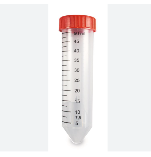 TUBES A CENTRIFUGER – Image 7