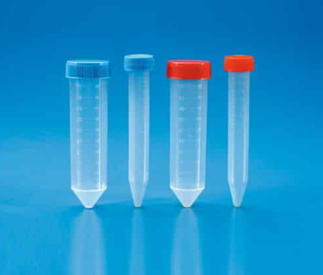 TUBES A CENTRIFUGER – Image 3