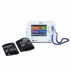 MONITEUR DE SIGNES VITAUX RVS100