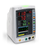 Capture d’écran 2025-04-17 163242