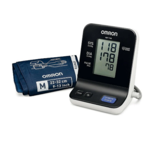 TENSIOMETRE OMRON HBP-1120