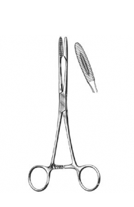 PINCE LONGUETTE – Image 2