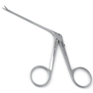 PINCE ALLIGATOR / PINCE CROCODILE HARTMANN