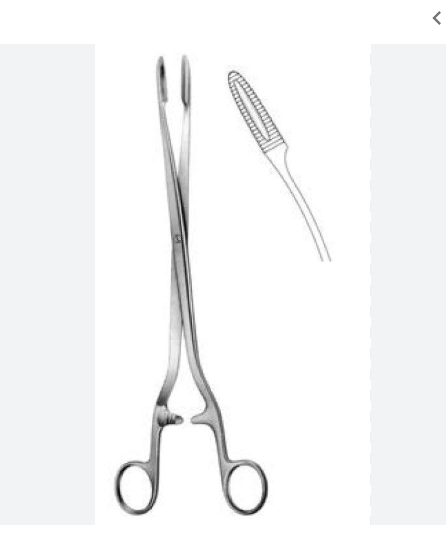 PINCE SIMS-MAIER – Image 2