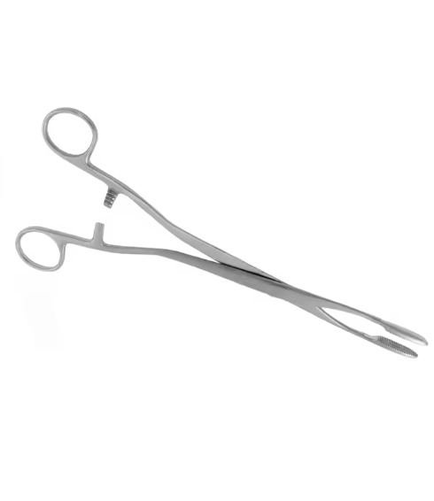 PINCE SIMS-MAIER – Image 3