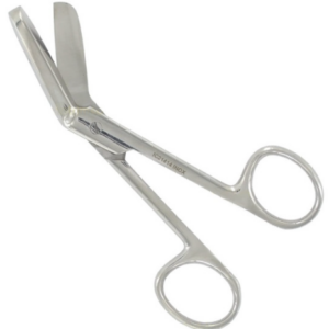 CISEAU A EPISIOTOMIE