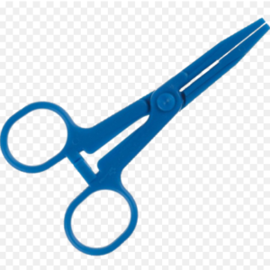 PINCE A KOCHER EN PLASTIQUE