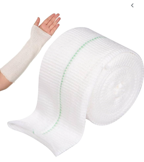 BANDAGE TUBULAIRE – Image 2