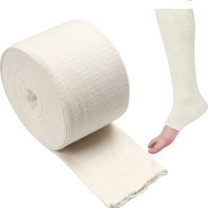 BANDAGE TUBULAIRE