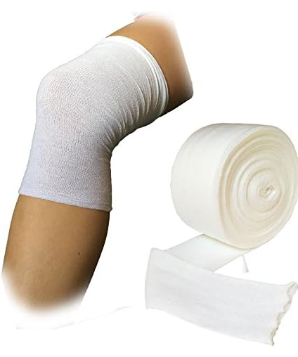 BANDAGE TUBULAIRE – Image 3