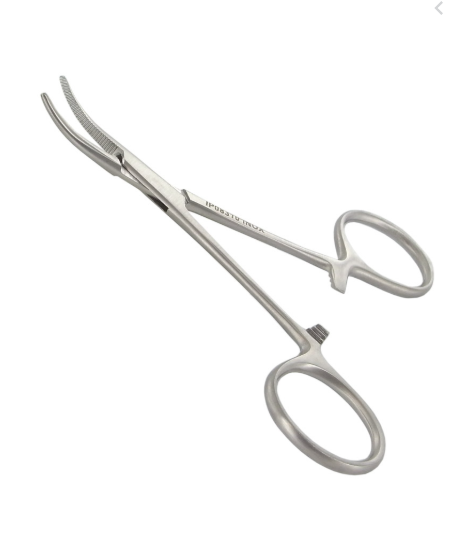 PINCE HALSTEAD – Image 3