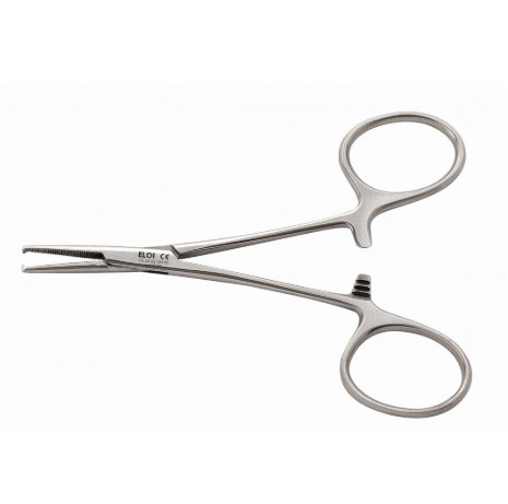 PINCE HALSTEAD – Image 5