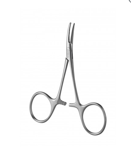 PINCE HALSTEAD – Image 6