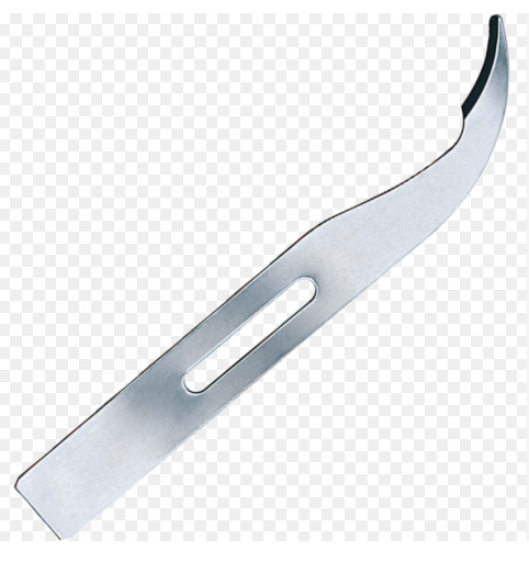 COUPE-FILS – Image 2