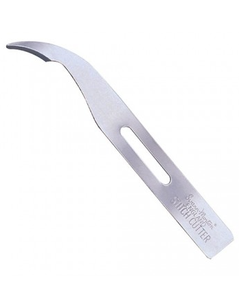 COUPE-FILS – Image 3