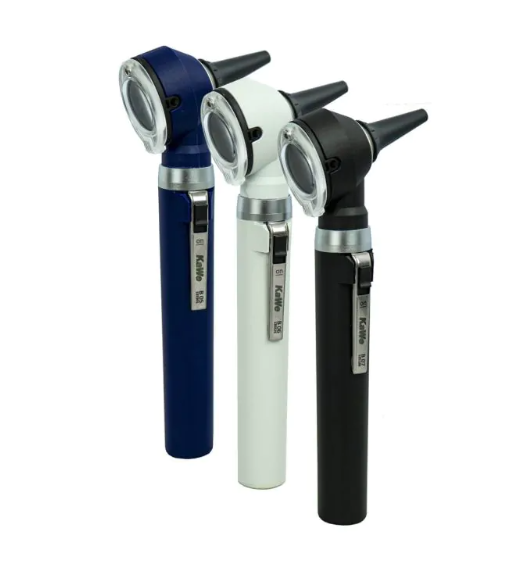 OTOSCOPE – Image 2