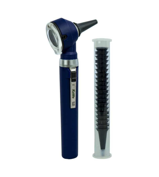 OTOSCOPE