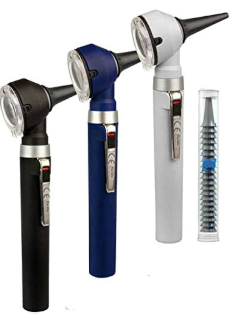 OTOSCOPE – Image 3