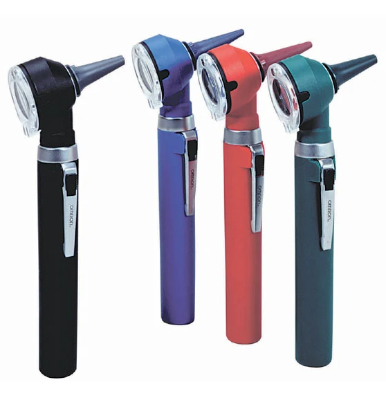 OTOSCOPE – Image 4