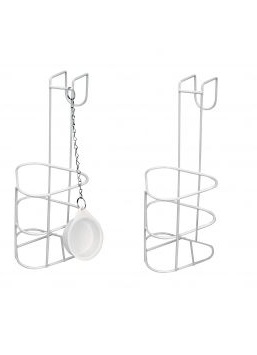 PORTE UNIRAL ET BASSIN DE LIT – Image 2