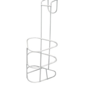 PORTE UNIRAL ET BASSIN DE LIT