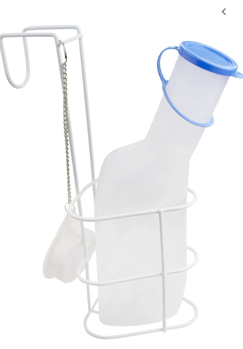 PORTE UNIRAL ET BASSIN DE LIT – Image 5