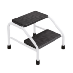 Capture d’écran 2025-04-18 152338