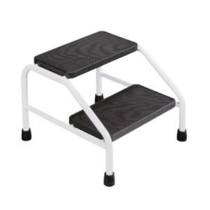 MARCHE PIEDS 2 MARCHES