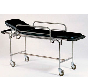 CHARIOT BRANCARD – Image 2