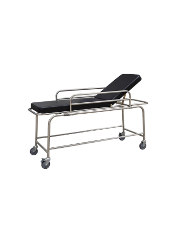 CHARIOT BRANCARD – Image 5