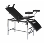 Capture d’écran 2025-04-18 154820