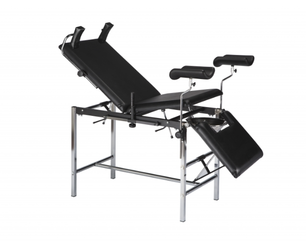 TABLE D'ACCOUCHEMENT – Image 2