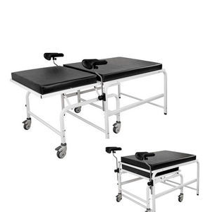 TABLE DE TRAVAIL D’ACCOUCHEMENT