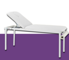 TABLE D'ESTHETIQUE ECOPOSTURAL