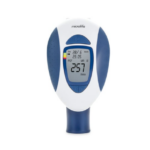 Capture d’écran 2025-04-18 173758