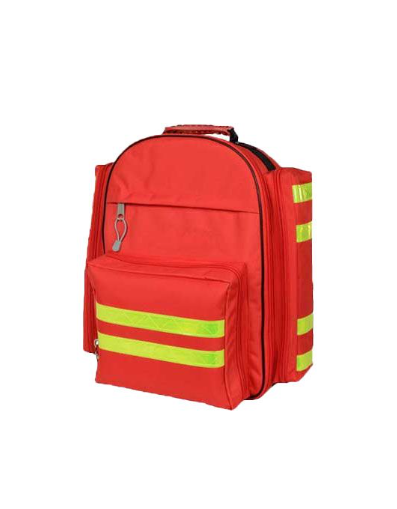 SAC POUR AMBULANCE – Image 3