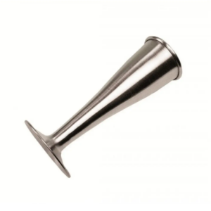 STETHOSCOPE OBSTETRICAL / STETHOSCOPE PINARD