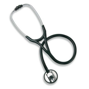 STETHOSCOPE LITTMANN MASTER CARDIOLOGIE