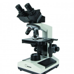 MICROSCOPE BINOCULAIRE