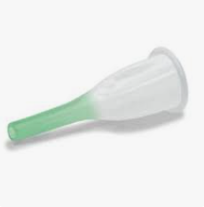 ETUI PENIEN PENIFLOW – Image 4