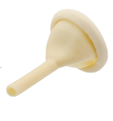 ETUI PENIEN PENIFLOW – Image 2