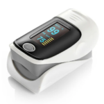 Capture d’écran 2025-04-19 122030