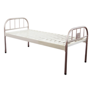 LIT D'HOPITAL MANUEL