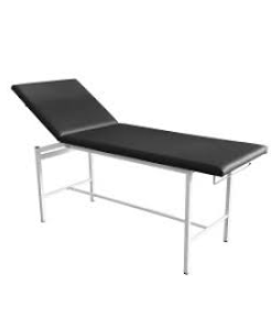 DIVAN TABLE D'EXAMEN