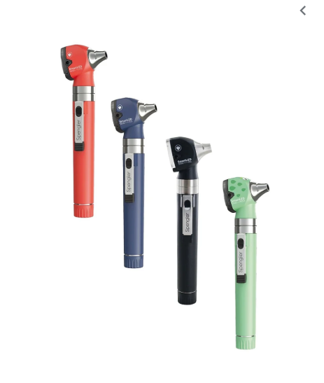 OTOSCOPE – Image 5