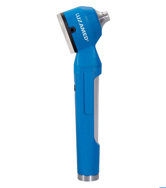 OTOSCOPE – Image 2
